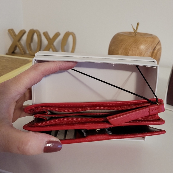 Radley London Wallet - Picture 6 of 10